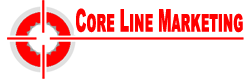 Welcome to Core Line Marketing